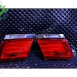 BMW 7 SERİSİ F01 SAĞ SOL İÇ STOP