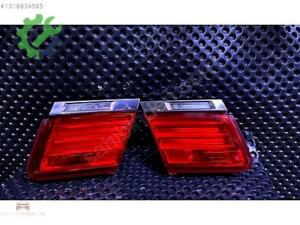BMW 7 Serisi F01 Sağ Sol İç Stop