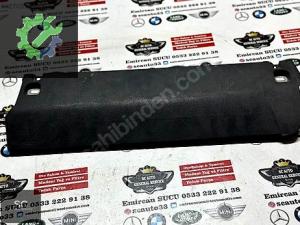 BMW 7 SERİSİ F02 DİZ HAVA YASTIĞI AİRBAGİ – 606586500D