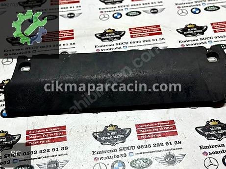 BMW 7 Serisi Hava Yastığı çıkma parça