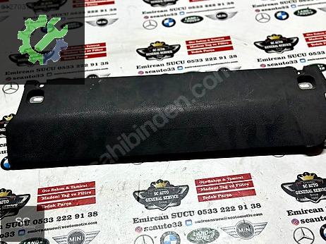 BMW 7 Serisi Hava Yastığı çıkma parça