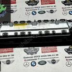 BMW 7 SERİSİ F02 DİZ HAVA YASTIĞI AİRBAGİ – 606586500D