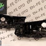 BMW 7 SERİSİ G11 G12 SAĞ SOL FAR KASASI