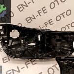 BMW 7 SERİSİ G11 G12 SAĞ SOL FAR KASASI