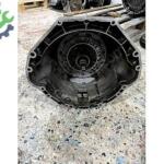 BMW 7 SERİSİ ŞANZIMAN