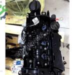 BMW B37 F20-F21 1 SERİSİ KOMPLE MOTOR