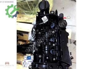 BMW B37 F20-F21 1 Serisi Komple Motor (3. Adet)
