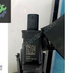 BMW B38 B48 ÇIKMA HAVALANDIRMA BORUSU 8612787 7623745