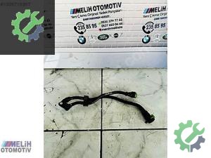 BMW B38 ÇIKMA ŞANZIMAN YAĞ BORUSU 8575845 (2. Adet)