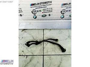 BMW B38 ÇIKMA ŞANZIMAN YAĞ BORUSU 8575845