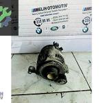 BMW B38 ÇIKMA ŞARJ DİNAMOSU 8645326