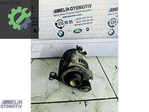 BMW B38 ÇIKMA ŞARJ DİNAMOSU 8645326