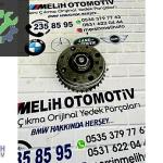 BMW B38 ÇIKMA VANOS 8617692