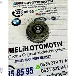BMW B38 ÇIKMA VANOS 8617692