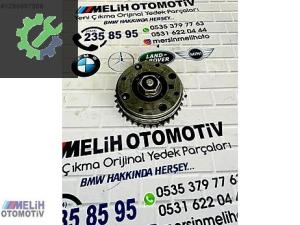 BMW B38 ÇIKMA VANOS 8617692