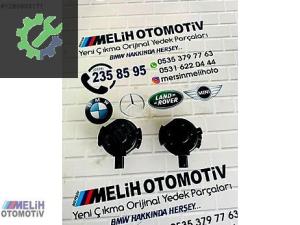 BMW B38 ÇIKMA VANOS OKUYUCUSU 7614288