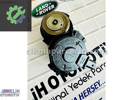 BMW 3 Serisi Eksantrik 7614288 çıkma parça