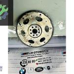 BMW B38 ÇIKMA VOLANT DİŞLİSİ 8612144