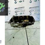 BMW B38 ÇIKMA YAĞ KARTERİ