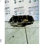 BMW B38 ÇIKMA YAĞ KARTERİ