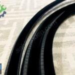 BMW E21 E28 E30 E34 SUNROOF FİTİLİ A KALİTE / AZAPHAN BMW STORE