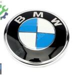 BMW E28 E30 Arka Arma ORJİNAL 51141872969 / AZAPHAN BMW STORE