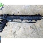 BMW 3 Serisi Aks (Sol) Çıkma Parça İstanbul