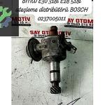 BMW E30 318i E28 518i DİSTRİBÜTÖR BOSCH 0237005011