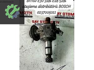 BMW E30 318i E28 518i DİSTRİBÜTÖR BOSCH 0237005011