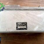 BMW E30 ABS BEYNİ BOSCH 0 265 103 004 / AZAPHAN BMW STORE