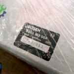 BMW E30 ABS BEYNİ BOSCH 0 265 103 004 / AZAPHAN BMW STORE