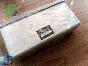 BMW E30 ABS BEYNİ BOSCH 0 265 103 004 / AZAPHAN BMW STORE