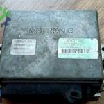 BMW E30 E34 320i 520i M20 B20 MOTOR BEYNİ / AZAPHAN BMW STORE