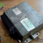 BMW E30 E34 320i 520i M20 B20 MOTOR BEYNİ / AZAPHAN BMW STORE