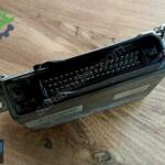 BMW E30 E34 320i 520i M20 B20 MOTOR BEYNİ / AZAPHAN BMW STORE