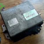 BMW E30 E34 320i 520i M20 B20 MOTOR BEYNİ / AZAPHAN BMW STORE