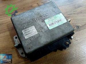 BMW E30 E34 320i 520i M20 B20 MOTOR BEYNİ / AZAPHAN BMW STORE