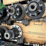 BMW E30 E34 E36 BÜYÜK DİFO UYUMLU AYNA MAHRUTİ VE KİLİT İÇLERİ