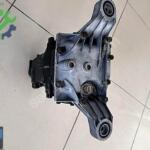 BMW E30 E34 E36 BÜYÜK KAFA KİLİTLİ DEFRANSİYEL LER / AZAPHAN BMW