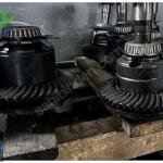 BMW E30 E34 E36 BÜYÜK KÜÇÜK KOCA KAFA KİLİT LER / AZAPHAN BMW