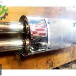 BMW E30 E34 E36 E39 E46 GİZLİ MEKANİZMALI WAREX / AZAPHAN BMW