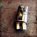 BMW E30 E34 E36 E39 E46 GİZLİ MEKANİZMALI WAREX / AZAPHAN BMW