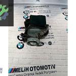 BMW E30 E34 M20 ÇIKMA HAVA AKIŞMETRE 0280202082 1286615 7547977