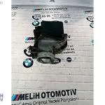 BMW E30 E34 M20 ÇIKMA HAVA AKIŞMETRE 0280202082 1286615 7547977