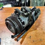 BMW E30 E36 E39 E46 E60 KLİMA KOMPRESÖRLERİ / AZAPHAN BMW STORE