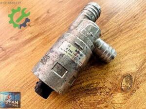 BMW E30 E36 M40 1.8 L TİPİ ROLANTİ VALFİ / AZAPHAN BMW STORE