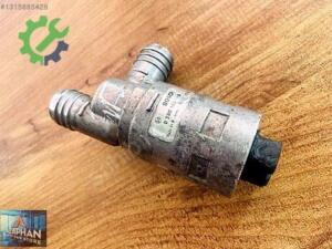 BMW E30 E36 M40 1.8 L TİPİ ROLANTİ VALFİ / AZAPHAN BMW STORE (2. Adet)