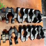 BMW E30 E36 M40 675 614 NOLU STANDART KRANK / AZAPHAN BMW STORE