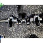 BMW E30 E36 M40 675 614 NOLU STANDART KRANK / AZAPHAN BMW STORE