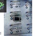 BMW E30 E36 M40 M43 ÇIKMA HAVA AKIŞMETRE 0280200204 1734651